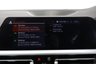USED 2022 22 BMW 4 SERIES 3.0 M440i MHT Coupe 2dr Petrol Hybrid Auto xDrive Euro 6 (s/s) (374 ps) 