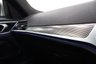 USED 2022 22 BMW 4 SERIES 3.0 M440i MHT Coupe 2dr Petrol Hybrid Auto xDrive Euro 6 (s/s) (374 ps) 