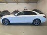 USED 2014 64 MERCEDES-BENZ C-CLASS 2.1 C220 BlueTEC Sport Saloon 4dr Diesel G-Tronic+ Euro 6 (s/s) (170 ps) New Services!