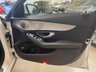 USED 2014 64 MERCEDES-BENZ C-CLASS 2.1 C220 BlueTEC Sport Saloon 4dr Diesel G-Tronic+ Euro 6 (s/s) (170 ps) New Services!