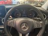 USED 2014 64 MERCEDES-BENZ C-CLASS 2.1 C220 BlueTEC Sport Saloon 4dr Diesel G-Tronic+ Euro 6 (s/s) (170 ps) New Services!