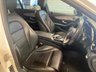 USED 2014 64 MERCEDES-BENZ C-CLASS 2.1 C220 BlueTEC Sport Saloon 4dr Diesel G-Tronic+ Euro 6 (s/s) (170 ps) New Services!
