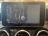 USED 2014 64 MERCEDES-BENZ C-CLASS 2.1 C220 BlueTEC Sport Saloon 4dr Diesel G-Tronic+ Euro 6 (s/s) (170 ps) New Services!