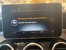 USED 2014 64 MERCEDES-BENZ C-CLASS 2.1 C220 BlueTEC Sport Saloon 4dr Diesel G-Tronic+ Euro 6 (s/s) (170 ps) New Services!