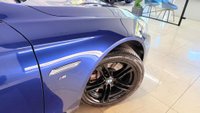 USED 2015 15 BMW 5 SERIES 3.0 535d M Sport Touring Auto Euro 6 (s/s) 5dr PERFORMANCEKIT+STUNNING535D+