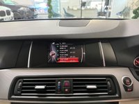 USED 2015 15 BMW 5 SERIES 3.0 535d M Sport Touring Auto Euro 6 (s/s) 5dr PERFORMANCEKIT+STUNNING535D+