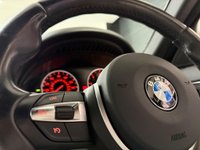 USED 2015 15 BMW 5 SERIES 3.0 535d M Sport Touring Auto Euro 6 (s/s) 5dr PERFORMANCEKIT+STUNNING535D+