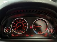 USED 2015 15 BMW 5 SERIES 3.0 535d M Sport Touring Auto Euro 6 (s/s) 5dr PERFORMANCEKIT+STUNNING535D+