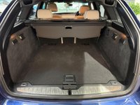 USED 2015 15 BMW 5 SERIES 3.0 535d M Sport Touring Auto Euro 6 (s/s) 5dr PERFORMANCEKIT+STUNNING535D+