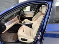 USED 2015 15 BMW 5 SERIES 3.0 535d M Sport Touring Auto Euro 6 (s/s) 5dr PERFORMANCEKIT+STUNNING535D+