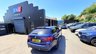 USED 2015 15 BMW 5 SERIES 3.0 535d M Sport Touring Auto Euro 6 (s/s) 5dr PERFORMANCEKIT+STUNNING535D+