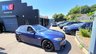 USED 2015 15 BMW 5 SERIES 3.0 535d M Sport Touring Auto Euro 6 (s/s) 5dr PERFORMANCEKIT+STUNNING535D+