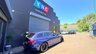 USED 2015 15 BMW 5 SERIES 3.0 535d M Sport Touring Auto Euro 6 (s/s) 5dr PERFORMANCEKIT+STUNNING535D+