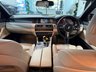 USED 2015 15 BMW 5 SERIES 3.0 535d M Sport Touring Auto Euro 6 (s/s) 5dr PERFORMANCEKIT+STUNNING535D+
