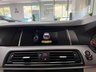 USED 2015 15 BMW 5 SERIES 3.0 535d M Sport Touring Auto Euro 6 (s/s) 5dr PERFORMANCEKIT+STUNNING535D+