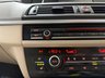 USED 2015 15 BMW 5 SERIES 3.0 535d M Sport Touring Auto Euro 6 (s/s) 5dr PERFORMANCEKIT+STUNNING535D+