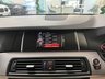 USED 2015 15 BMW 5 SERIES 3.0 535d M Sport Touring Auto Euro 6 (s/s) 5dr PERFORMANCEKIT+STUNNING535D+