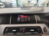 USED 2015 15 BMW 5 SERIES 3.0 535d M Sport Touring Auto Euro 6 (s/s) 5dr PERFORMANCEKIT+STUNNING535D+