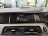 USED 2015 15 BMW 5 SERIES 3.0 535d M Sport Touring Auto Euro 6 (s/s) 5dr PERFORMANCEKIT+STUNNING535D+