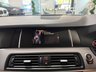 USED 2015 15 BMW 5 SERIES 3.0 535d M Sport Touring Auto Euro 6 (s/s) 5dr PERFORMANCEKIT+STUNNING535D+