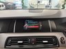 USED 2015 15 BMW 5 SERIES 3.0 535d M Sport Touring Auto Euro 6 (s/s) 5dr PERFORMANCEKIT+STUNNING535D+