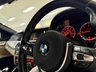 USED 2015 15 BMW 5 SERIES 3.0 535d M Sport Touring Auto Euro 6 (s/s) 5dr PERFORMANCEKIT+STUNNING535D+