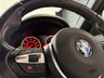 USED 2015 15 BMW 5 SERIES 3.0 535d M Sport Touring Auto Euro 6 (s/s) 5dr PERFORMANCEKIT+STUNNING535D+