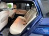 USED 2015 15 BMW 5 SERIES 3.0 535d M Sport Touring Auto Euro 6 (s/s) 5dr PERFORMANCEKIT+STUNNING535D+