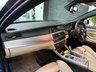 USED 2015 15 BMW 5 SERIES 3.0 535d M Sport Touring Auto Euro 6 (s/s) 5dr PERFORMANCEKIT+STUNNING535D+