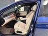 USED 2015 15 BMW 5 SERIES 3.0 535d M Sport Touring Auto Euro 6 (s/s) 5dr PERFORMANCEKIT+STUNNING535D+