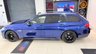 USED 2015 15 BMW 5 SERIES 3.0 535d M Sport Touring Auto Euro 6 (s/s) 5dr PERFORMANCEKIT+STUNNING535D+