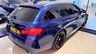USED 2015 15 BMW 5 SERIES 3.0 535d M Sport Touring Auto Euro 6 (s/s) 5dr PERFORMANCEKIT+STUNNING535D+