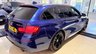 USED 2015 15 BMW 5 SERIES 3.0 535d M Sport Touring Auto Euro 6 (s/s) 5dr PERFORMANCEKIT+STUNNING535D+