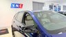 USED 2015 15 BMW 5 SERIES 3.0 535d M Sport Touring Auto Euro 6 (s/s) 5dr PERFORMANCEKIT+STUNNING535D+