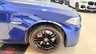 USED 2015 15 BMW 5 SERIES 3.0 535d M Sport Touring Auto Euro 6 (s/s) 5dr PERFORMANCEKIT+STUNNING535D+