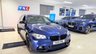 USED 2015 15 BMW 5 SERIES 3.0 535d M Sport Touring Auto Euro 6 (s/s) 5dr PERFORMANCEKIT+STUNNING535D+