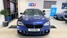 USED 2015 15 BMW 5 SERIES 3.0 535d M Sport Touring Auto Euro 6 (s/s) 5dr PERFORMANCEKIT+STUNNING535D+