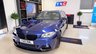 USED 2015 15 BMW 5 SERIES 3.0 535d M Sport Touring Auto Euro 6 (s/s) 5dr PERFORMANCEKIT+STUNNING535D+