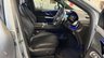 USED 2024 24 MERCEDES-BENZ EQE EQE 350 89kWh AMG Line (Premium Plus) SUV 5dr Electric Auto 4MATIC (292 ps) VAT Q SUNROOF GOOD SPEC