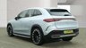 USED 2024 24 MERCEDES-BENZ EQE EQE 350 89kWh AMG Line (Premium Plus) SUV 5dr Electric Auto 4MATIC (292 ps) VAT Q SUNROOF GOOD SPEC
