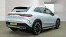 USED 2024 24 MERCEDES-BENZ EQE EQE 350 89kWh AMG Line (Premium Plus) SUV 5dr Electric Auto 4MATIC (292 ps) VAT Q SUNROOF GOOD SPEC
