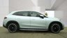 USED 2024 24 MERCEDES-BENZ EQE EQE 350 89kWh AMG Line (Premium Plus) SUV 5dr Electric Auto 4MATIC (292 ps) VAT Q SUNROOF GOOD SPEC