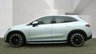 USED 2024 24 MERCEDES-BENZ EQE EQE 350 89kWh AMG Line (Premium Plus) SUV 5dr Electric Auto 4MATIC (292 ps) VAT Q SUNROOF GOOD SPEC