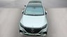 USED 2024 24 MERCEDES-BENZ EQE EQE 350 89kWh AMG Line (Premium Plus) SUV 5dr Electric Auto 4MATIC (292 ps) VAT Q SUNROOF GOOD SPEC