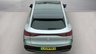USED 2024 24 MERCEDES-BENZ EQE EQE 350 89kWh AMG Line (Premium Plus) SUV 5dr Electric Auto 4MATIC (292 ps) VAT Q SUNROOF GOOD SPEC