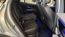 USED 2024 24 MERCEDES-BENZ EQE EQE 350 89kWh AMG Line (Premium Plus) SUV 5dr Electric Auto 4MATIC (292 ps) VAT Q SUNROOF GOOD SPEC
