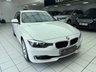 USED 2014 14 BMW 3 SERIES 2.0 320i SE Saloon 4dr Petrol Auto xDrive Euro 6 (s/s) (184 ps) 