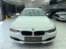 USED 2014 14 BMW 3 SERIES 2.0 320i SE Saloon 4dr Petrol Auto xDrive Euro 6 (s/s) (184 ps) 