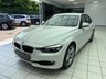 USED 2014 14 BMW 3 SERIES 2.0 320i SE Saloon 4dr Petrol Auto xDrive Euro 6 (s/s) (184 ps) 