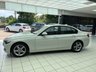 USED 2014 14 BMW 3 SERIES 2.0 320i SE Saloon 4dr Petrol Auto xDrive Euro 6 (s/s) (184 ps) 